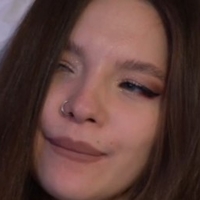 deepthroatgalactica Alaston