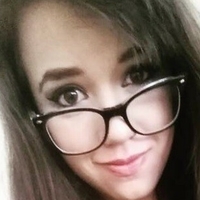 Deernadia Alaston