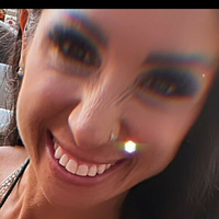 Deeturney Alaston