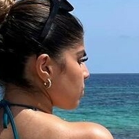 Deevaxo Alaston