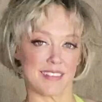 deewilliams Alaston