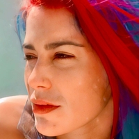 Deia Cassali Alaston