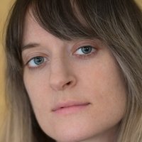 Deirdre Herlihy Alaston