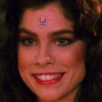 Deirdre Imershein Alaston