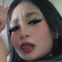 deisygomezoficial Alaston