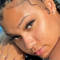 Dej Mercedoz Alaston
