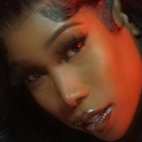 Deja Dream Alaston