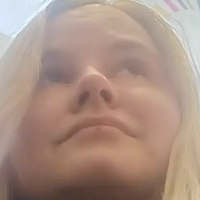 Dejana Savi Alaston