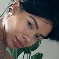 dejanicolehiott Alaston