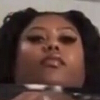 Dejarennae Alaston