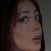 Delaney Short Alaston