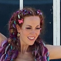 delaneyeva Alaston