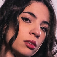 Delear_zaza Alaston