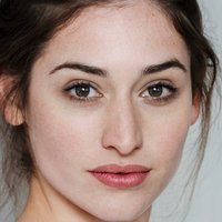 Deleila Piasko Alaston