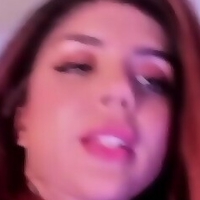 delettra Alaston