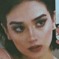 Delfi Peralta Alaston