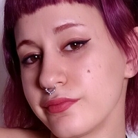 delfisebastiani1 Alaston