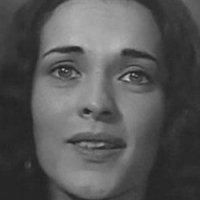 Delia Casanova Alaston