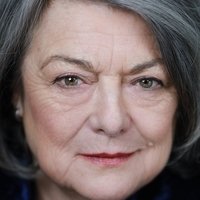 Delia Lindsay Alaston