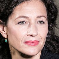 Delia Mayer Alaston