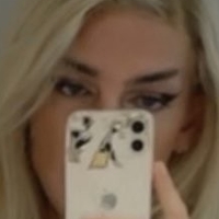 DeliaDoll666 Alaston