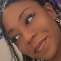 deliciousdanii2 Alaston