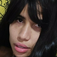 deliciusstinnykate Alaston