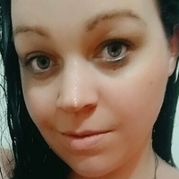 delightfulxsin Alaston