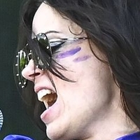 Delila Paz Alaston