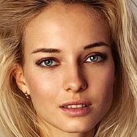 Delilah G Alaston