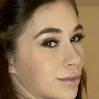 deliluv Alaston