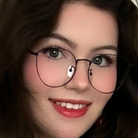dellieisla Alaston