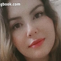 Delly Simoes Alaston