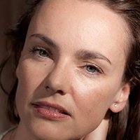 Delphine Zentout Alaston