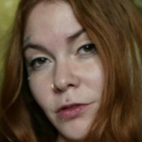 delphoxi Alaston