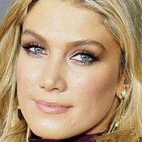 Delta Goodrem Alaston