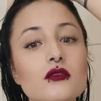 _dem0nica_ Alaston