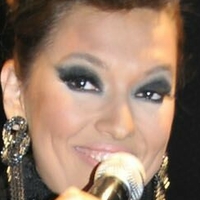 Demet Akalin Alaston