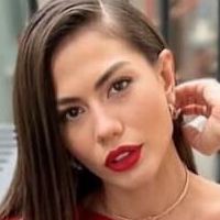 Demet Ozdemir Alaston