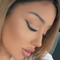 Demet Alaston