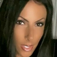 Demi Dasani Alaston
