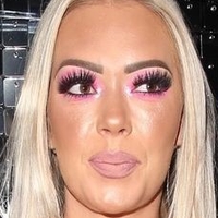 Demi Doyle Alaston