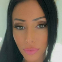 demidasani Alaston