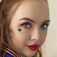 demidevinex Alaston