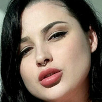 deminovak_ Alaston