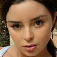 demirose Alaston