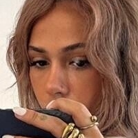 Demisxxual Alaston