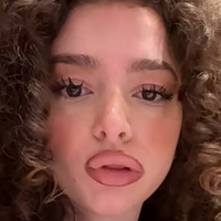 Demitra Kalogeras Alaston