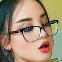 demiwhite Alaston