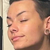 demon_d0llfree Alaston